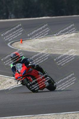 media/Nov-02-2025-Lets Ride (Sun) [[f7a3caa734]]/B Group/1020am (Turn 3)/